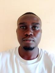 Joel Kefa