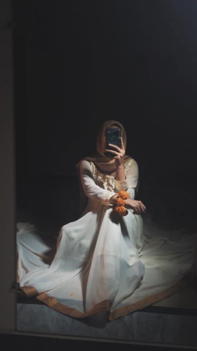 Shiza Khan