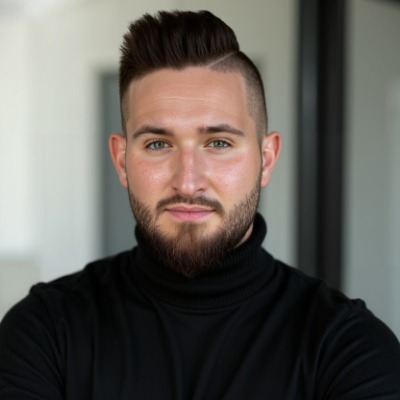 Dennis Bärmann