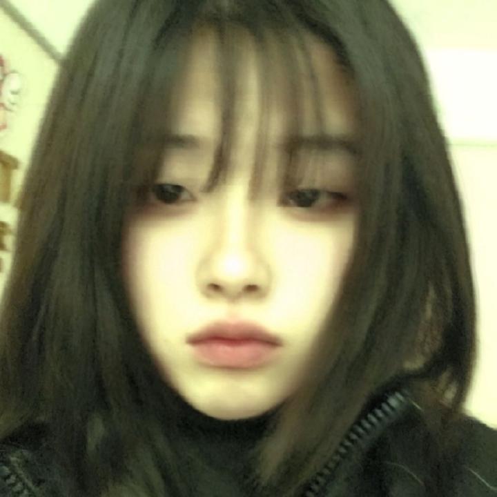 Huijing Lin