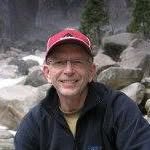 Phil Martz
