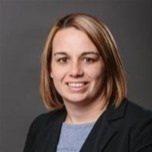 Lynsey Liguori