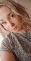 Toxé Laetitia