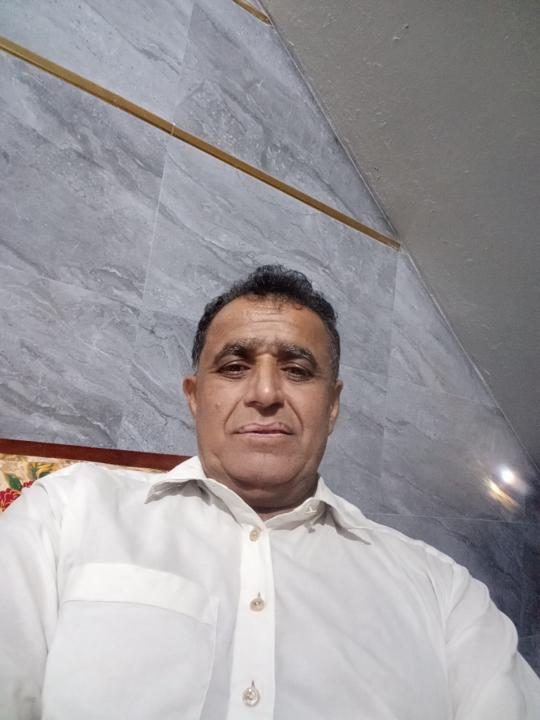 Elahi Mehboob