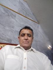 Elahi Mehboob