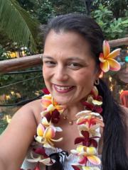 Neena Shah