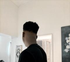 Tshedza Mensa Nyangule