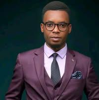 Armand Jospin Ekorode