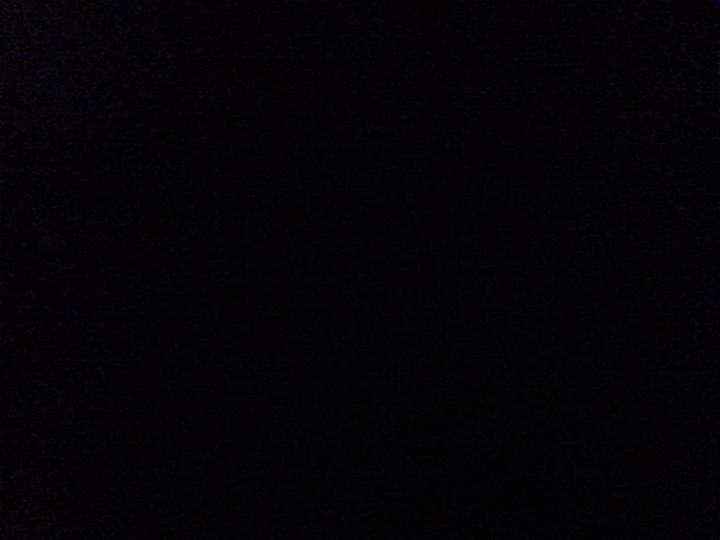 يوسف القيسي