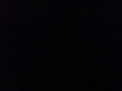 يوسف القيسي