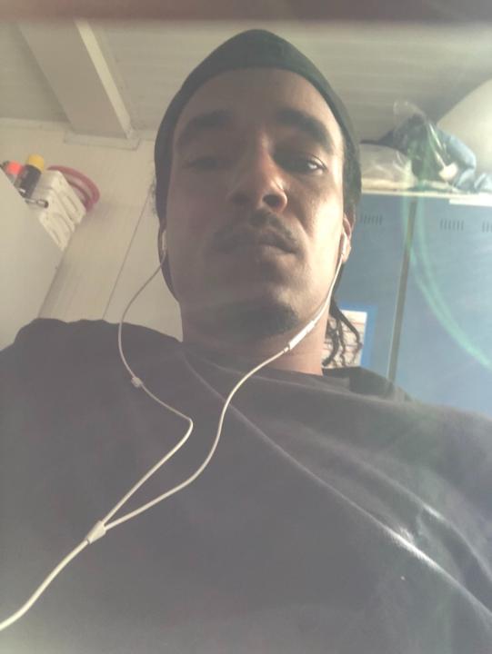 Kefa Ib