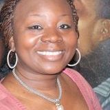 Joyce Nelson
