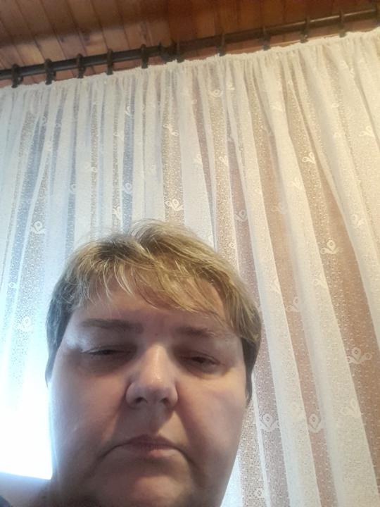 Jasna Franjić