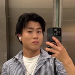 Aaron Cheung