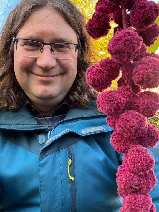 Stephan Bothmer