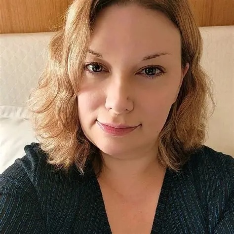 Andrea Melendrez