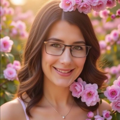 Amanda Miller