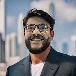 Mohamed Kosba