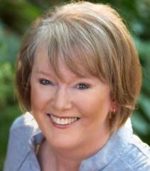 Susan Merriam