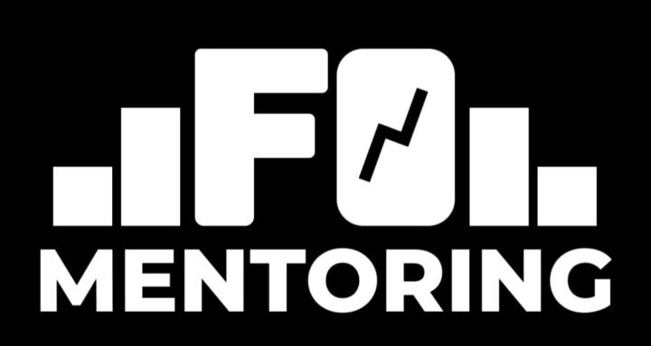 FO Mentoring