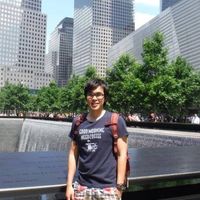 Desmond Tan Chia Chun