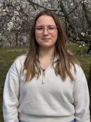 Jitka Kouřilová