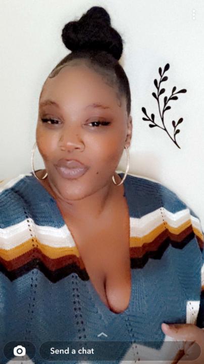 Shontiera Taylor