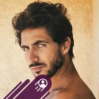 Gonzalo Rojas