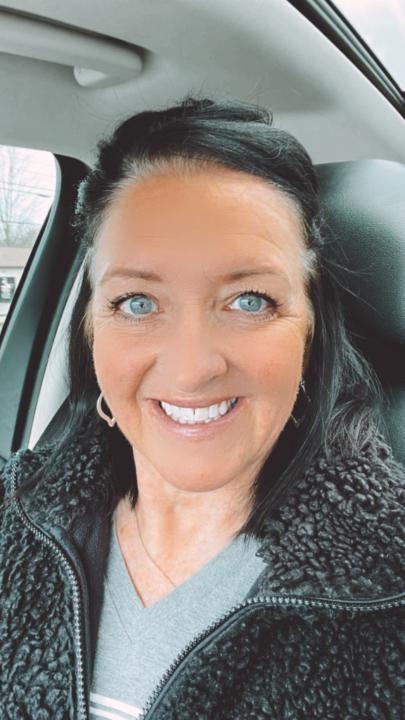 Donna Smith Smith