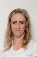 Adrienn Pintér-Tirk