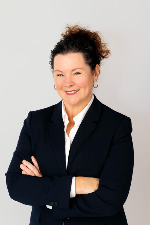 Ophelia Richter