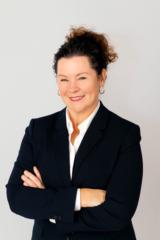Ophelia Richter
