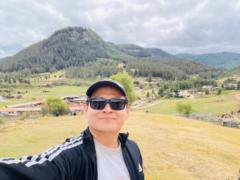Antoni Hualcas