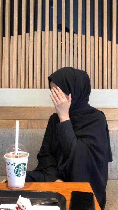 Saliha Kashif