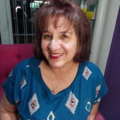 Maida Sabino