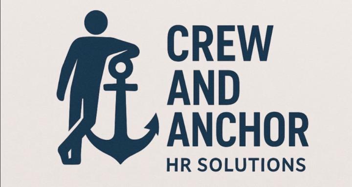 Crew and Anchor HR Solutions