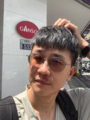 David Liao