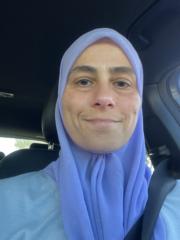 Asmaa Elzoughby