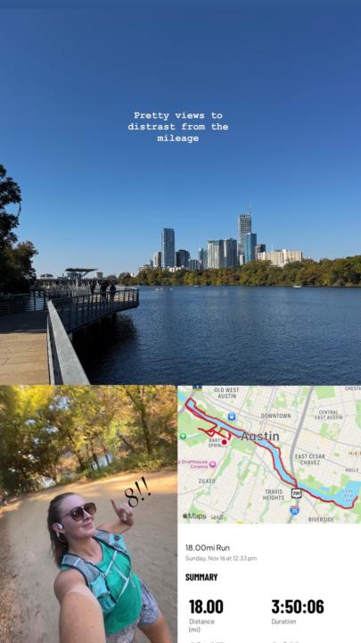 If I can, you sure can!