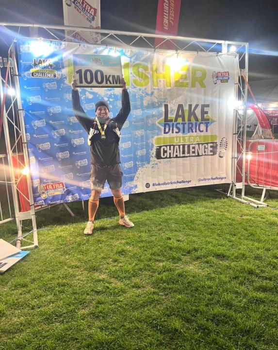 I would kick 30 year old me’s arse. 💥