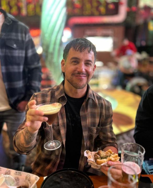 As I was quiet on here last week thought I would add my own share from last week