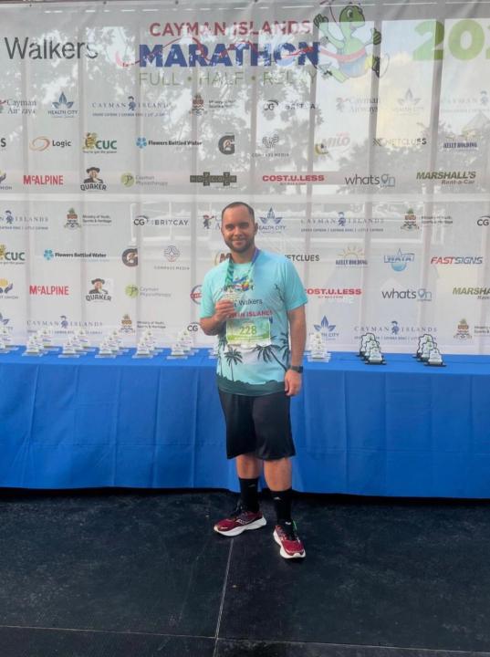 💪💪💪 CLIENT SHOUT OUT 💪💪💪