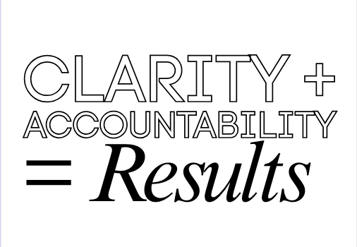 🚨 MONDAY CHECK-IN... Brutal Truth Time 🚨 (90sec Read) 