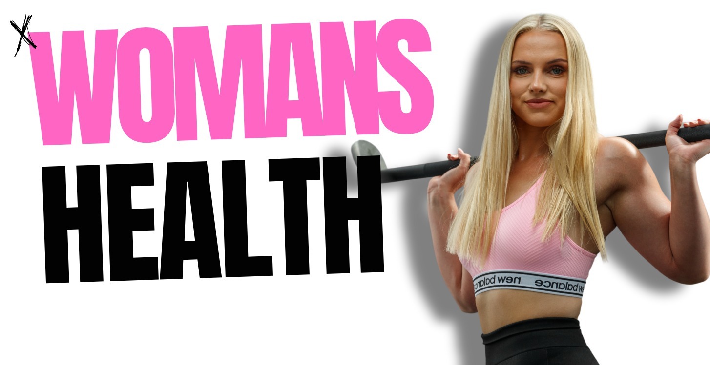 Women's Health