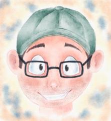 Daniel B.