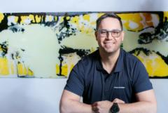 Ralf Hartmann