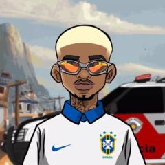 Dolo Malo