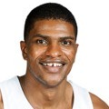 Franklin Agunanne