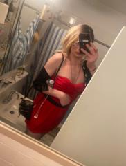 Courtney Cay