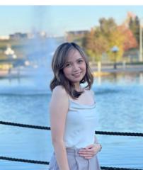 Gayle Tamayo
